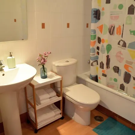 Homely Vialia Jacinto Verdaguer *
