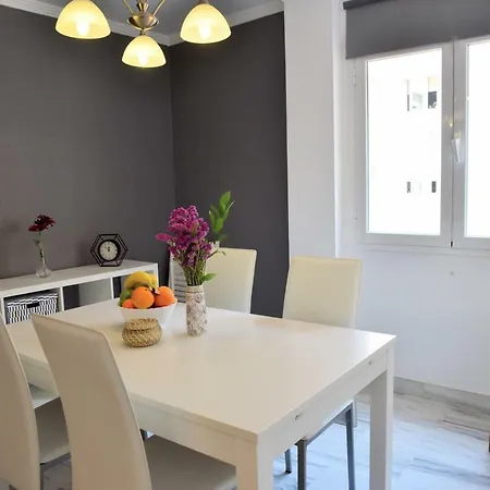Homely Vialia Jacinto Verdaguer