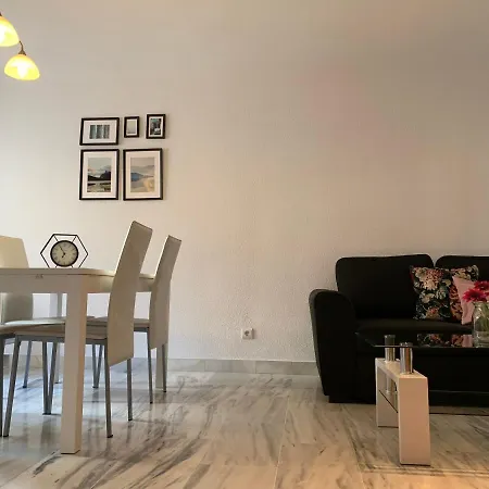 Homely Vialia Jacinto Verdaguer